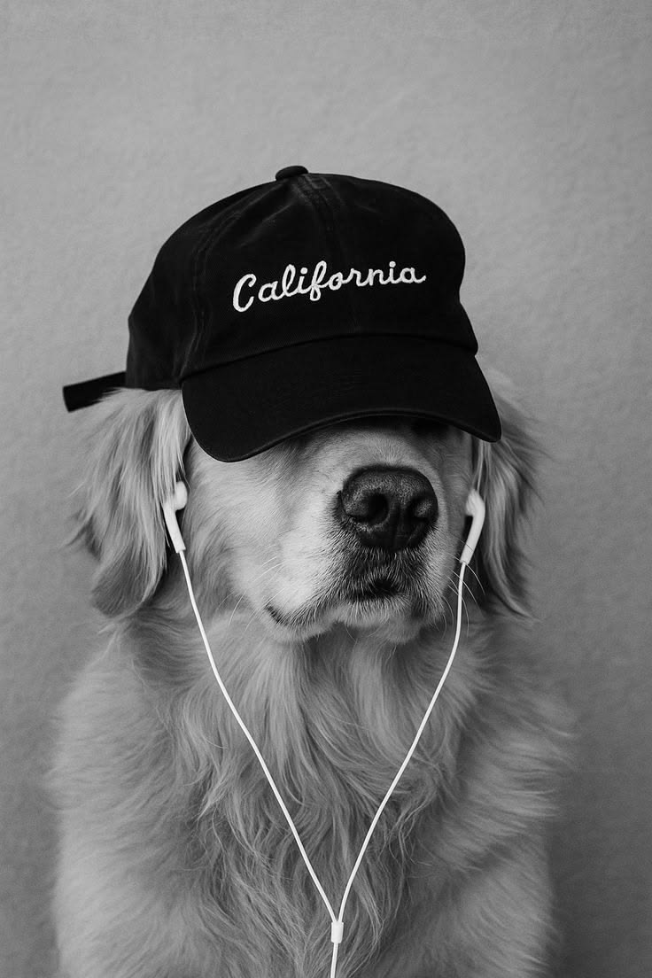Pet Essentials